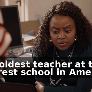 8250d793-20d3-46be-a5d4-779509762a25.gif