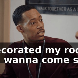 8260613a-ea96-4b74-974b-9fb583f49b76.gif