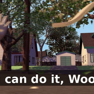 82609227-5264-4136-9860-df7d2fcf1c69.gif