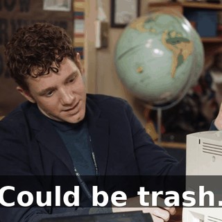 82641b89-ca34-405f-8ae5-992f9df0fcd1.gif