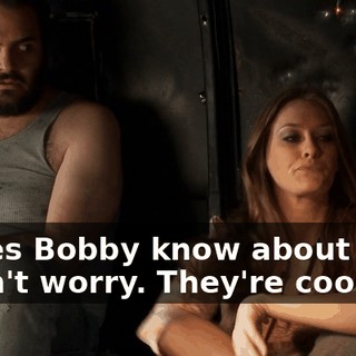 8273fb4d-e9d9-481e-93c0-1e22f723b416.gif