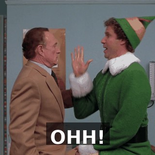 OHH!