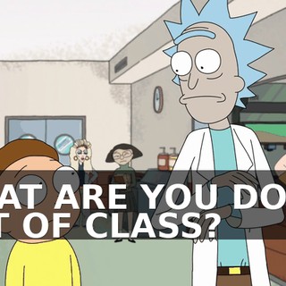 829a1a9a-1247-4125-8e90-f6c907334a7d.gif