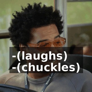 829d2bff-67cc-4c01-a059-fa7ba2f5dbf0.gif