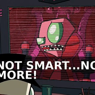 82a3cfa5-26cf-4755-8569-1293ddc22137.gif