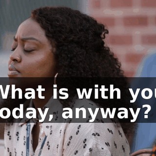 82f0ed0b-8db9-41b2-b8f1-4a9b707929d0.gif