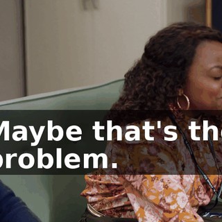 8300576c-3cf6-44a0-9f5f-c6b7bcf16540.gif
