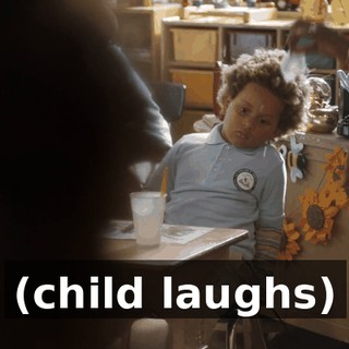 830b5081-ce99-42e1-9931-8155dc53a7db.gif