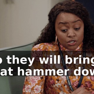83163964-8bf0-4e74-a92c-ffa2556be887.gif