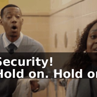 8327bede-a797-48d3-bdde-442ca24232c9.gif