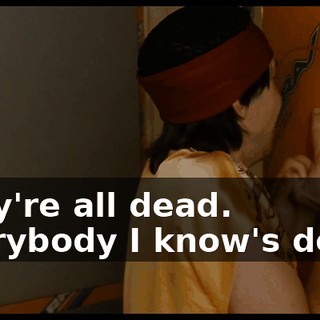 8329cff8-4279-4540-8a9b-e1b7938fdf05.gif