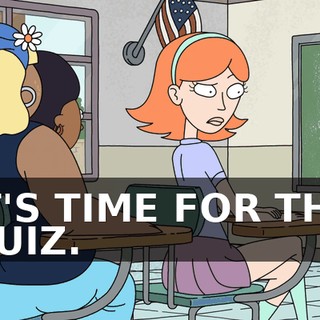 832a165f-0509-4656-995c-aa553e077784.gif