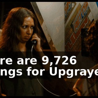 83484500-d02b-4c03-97fc-aaefa8eaaa25.gif