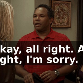 8358b6df-ab28-4f36-83bd-ebc97812638f.gif