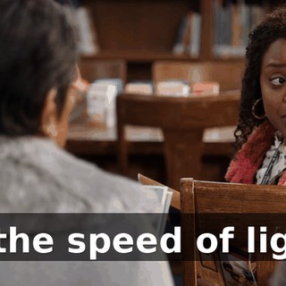 836df0a2-6c56-461e-9117-562637ff47be.gif