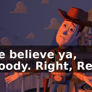 837c575f-f487-4250-a70a-48099792ec04.gif