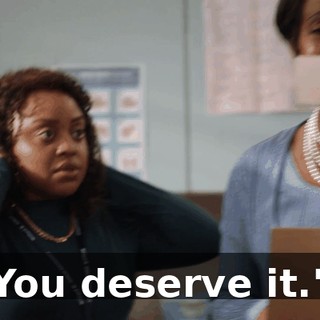 8394599d-dabe-4914-be66-dd32e81cc811.gif