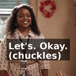 83ab1070-e82d-4802-ad37-0bcc781f2a52.gif