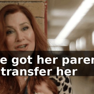 83b30df8-a442-4436-b09c-342b528f4a2d.gif