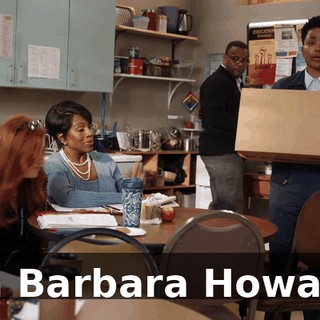 83ebe455-8232-4e71-996e-c24ad74d7e91.gif
