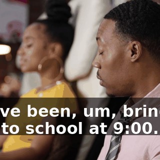 83ec8132-7d41-43ce-8086-4049c4533bb5.gif