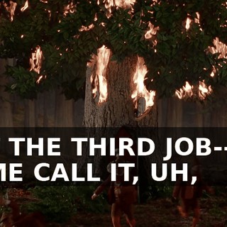 83f65a9b-38b2-4e13-b12d-a3ae776342c2.gif