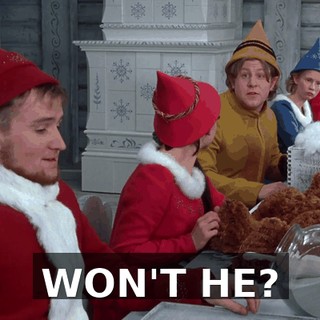 840540a1-661c-4a34-9335-c46bb5347dba.gif