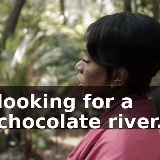 8413fefa-9235-4c55-863e-8757b5701e8b.gif