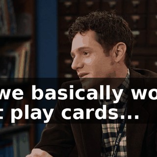 8425482a-e6ef-4985-97f3-c418f9d522e8.gif