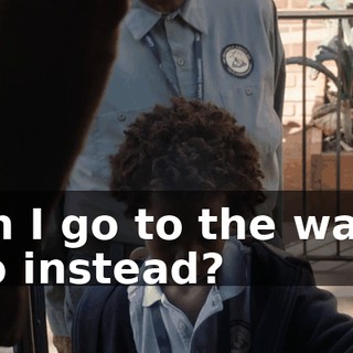 8427caf6-80e2-4972-8161-02628f913a69.gif