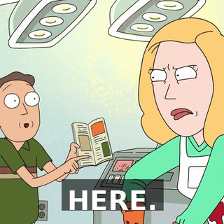 842c041b-61bc-45d3-be12-8d0bc740fb98.gif