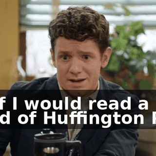 842f173e-12c8-4838-823e-59f17b5db53f.gif
