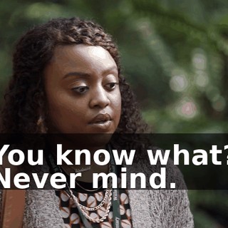 843c4f07-dde2-49b6-a535-2eaed7a8d8b6.gif