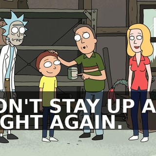 84421960-b952-45e8-8c8c-651f504f80c4.gif