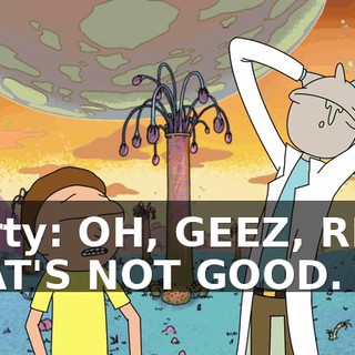 845b0ae4-74ab-4dfd-8135-f71a5a592e8f.gif