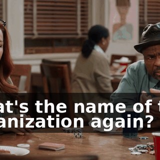 8464872d-f5ed-46c9-8132-023fdb2e3a5c.gif