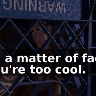 848899c7-4aca-4f3a-9fb9-6b7afe0b1551.gif
