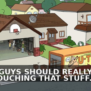 84a09b68-b5f4-4070-bbb9-38db448cb4f0.gif