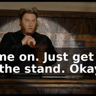 84acb5b6-f849-412e-8903-3d02340634e3.gif