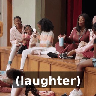 84b23be5-f52a-4d89-b248-ea3455fa81b5.gif