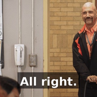 All right.