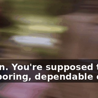 84da0f80-902e-4a1f-9c0d-8766fddbd2e6.gif