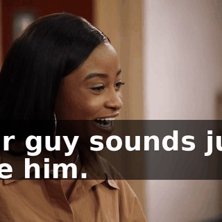 84e6cc97-3f7e-498d-8a80-eae58c05ae7c.gif