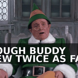 84e7167a-d79a-449b-b31a-a0cfee1a1c88.gif