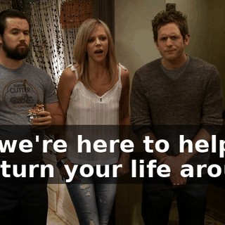 84eb6efa-dfd3-4351-a158-901642ae5c44.gif