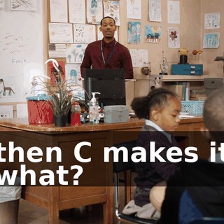 84eb9583-53d2-4ea0-b706-5f29d1129658.gif