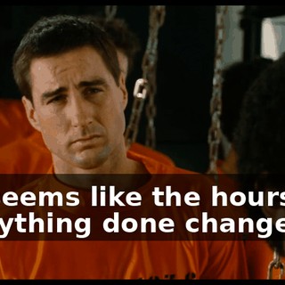 84fbfb85-0b0d-4096-8633-e5b4b70edd84.gif