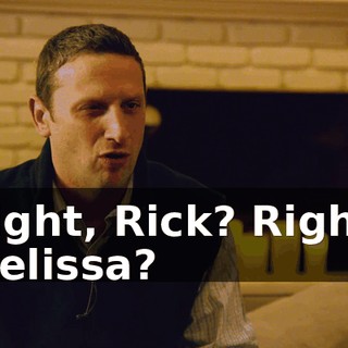 84fffa11-41c4-4549-aed4-8ec9e8109b62.gif