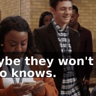 850cddb3-ca25-4089-84c4-df6de30719bd.gif