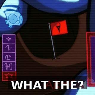 85143a8a-483d-42a7-9036-df692b41a97e.gif